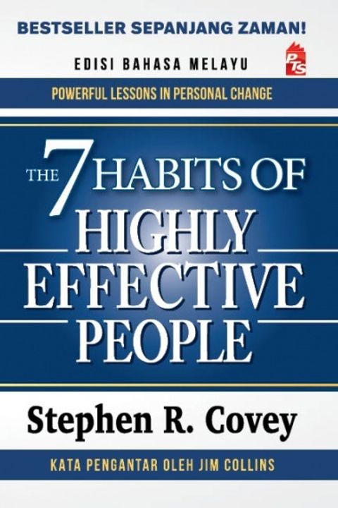 7_habits