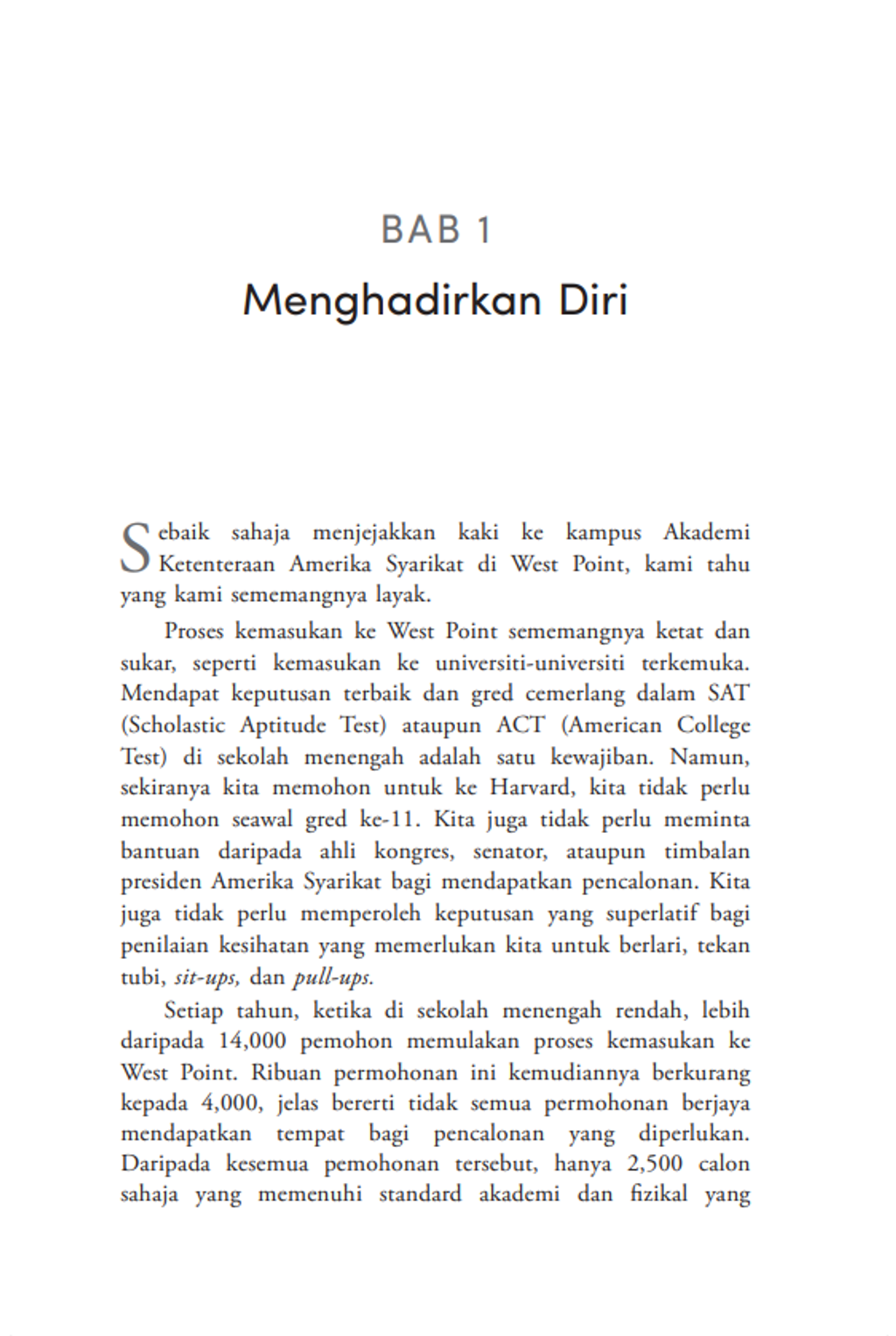 GRIT Edisi Bahasa Melayu ihantaqmall