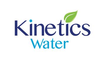 Hydrojuta Kinetics Sdn.Bhd.