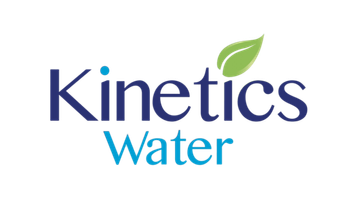 Hydrojuta Kinetics Sdn.Bhd.