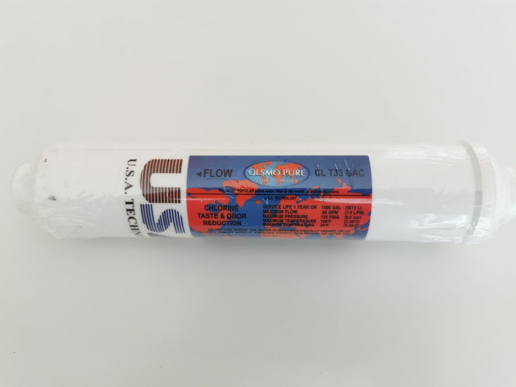 OLSMOPURE CL T33 GAC.jpg