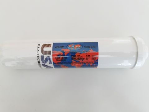 OLSMOPURE K5633 GAC (2).jpg