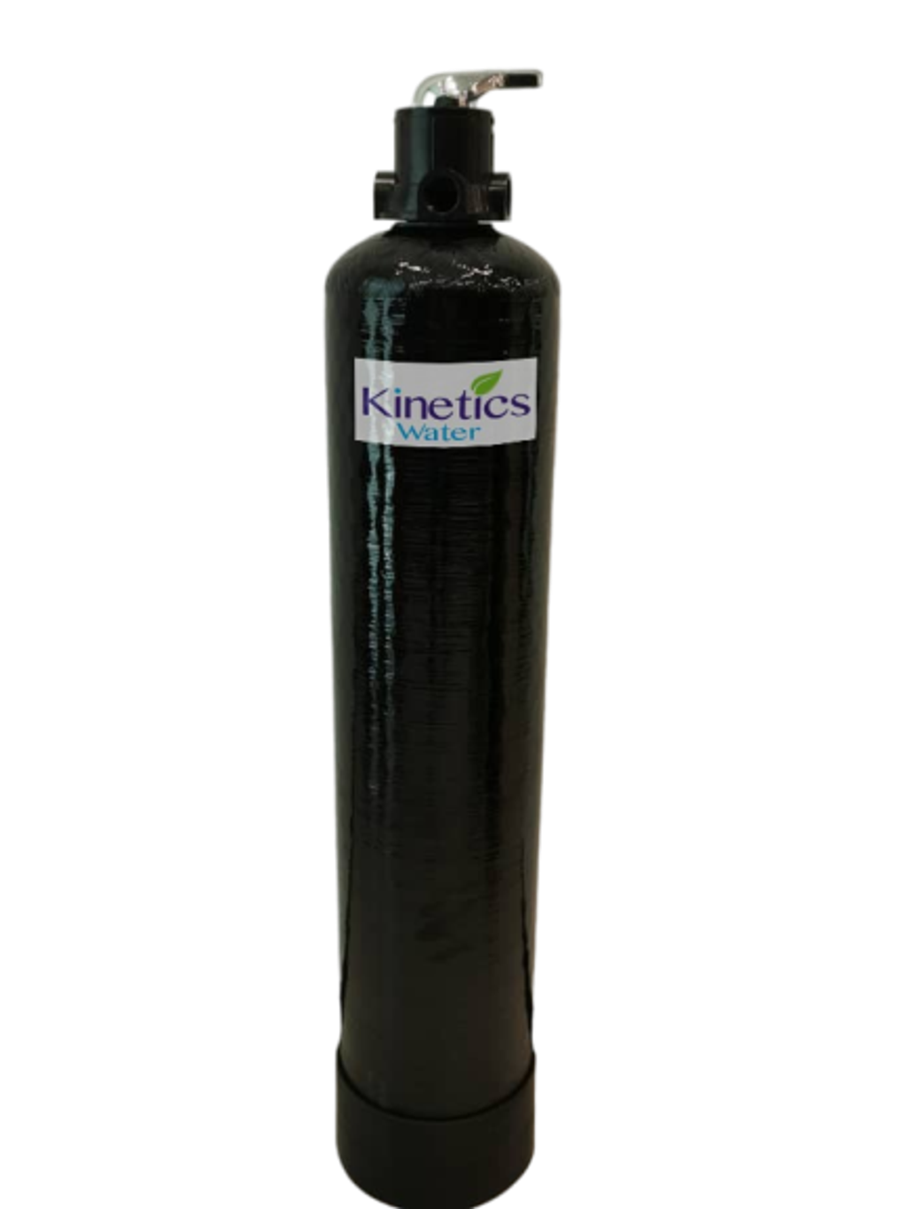 WhatsApp Image 2021-01-27 at 8.52.21 PM (1).png