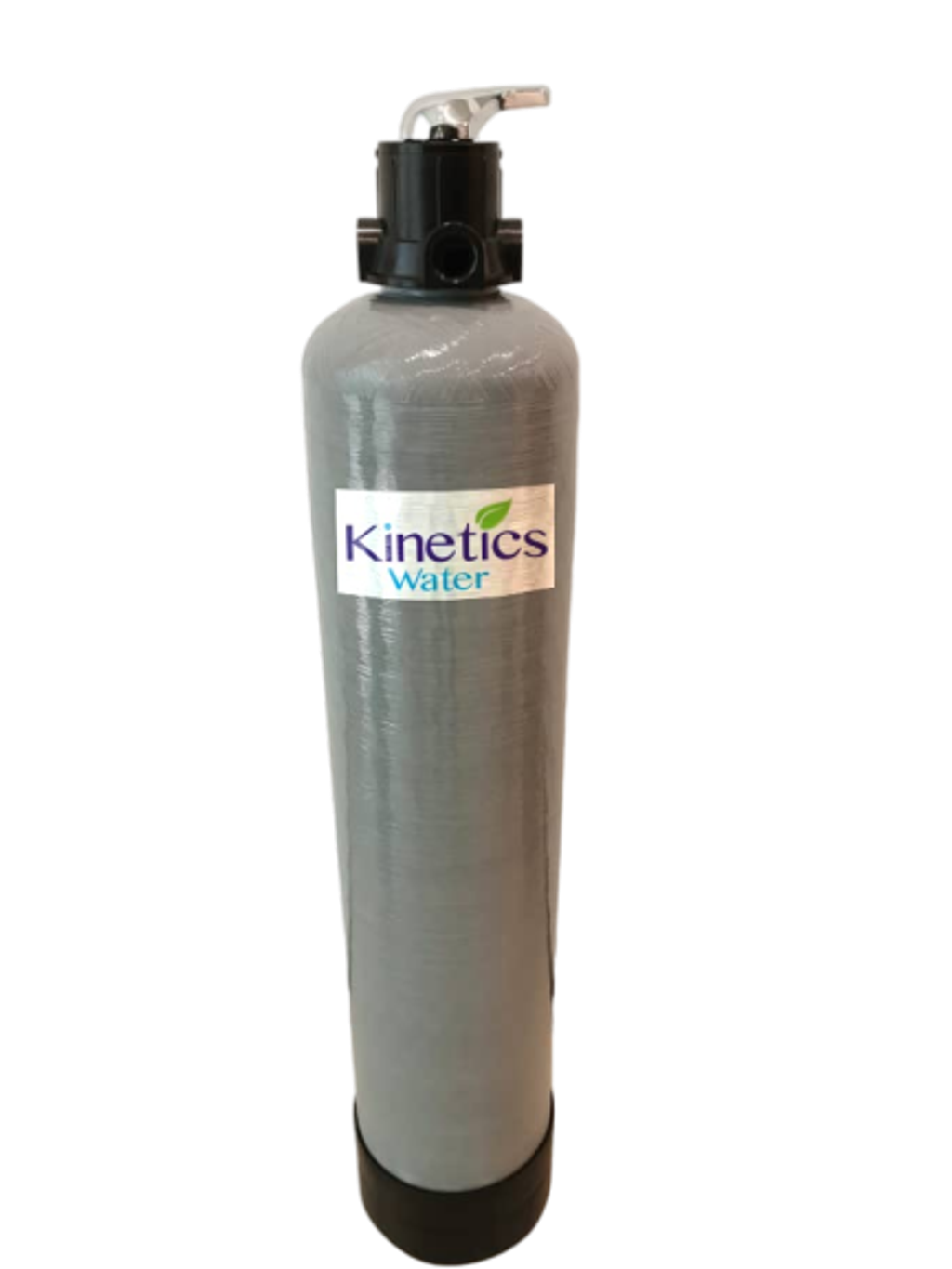 WhatsApp Image 2021-01-27 at 8.52.21 PM.png