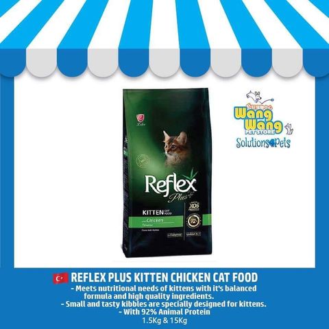 WhatsApp Image 2020-05-04 at 16.05.04 (1).jpeg