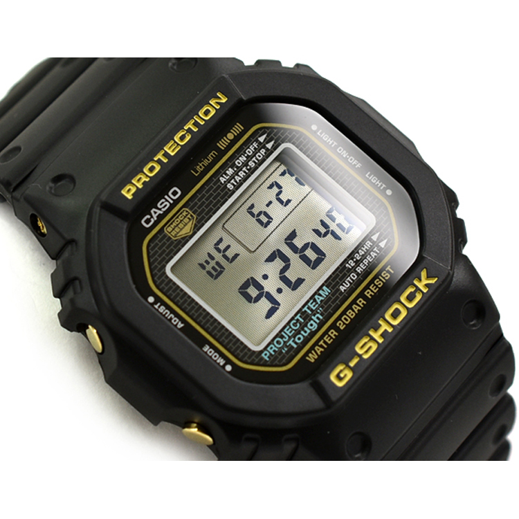 g shock dw 5035d