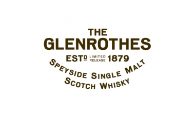 格蘭路思GLENROTHES – 安勝洋酒行