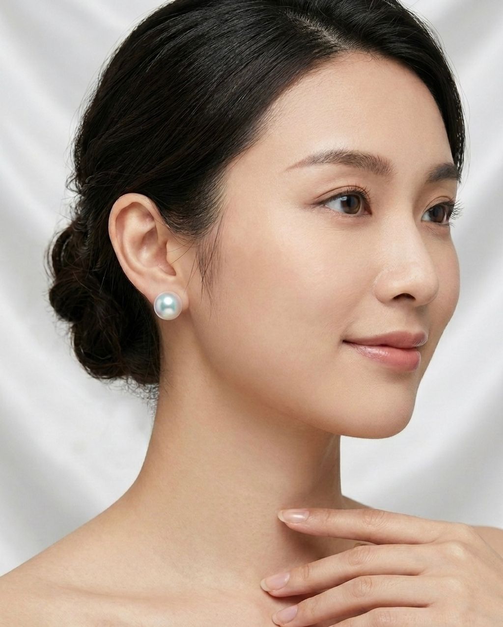 image_CC027E65-3D8B-4DE2-AEB1-0AE1D01C5543_1777271608