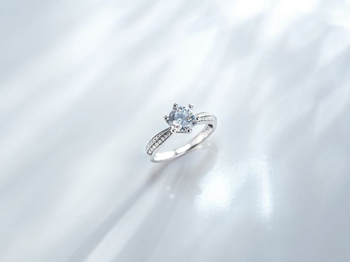 P4121271-1