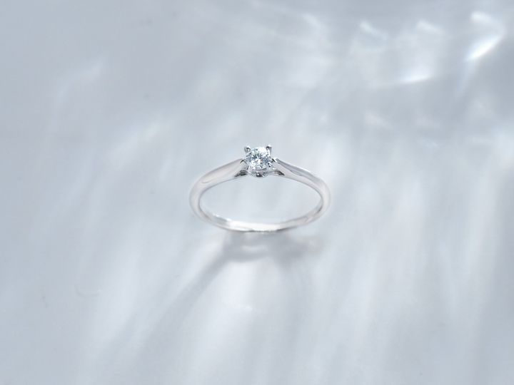 P4151409-1
