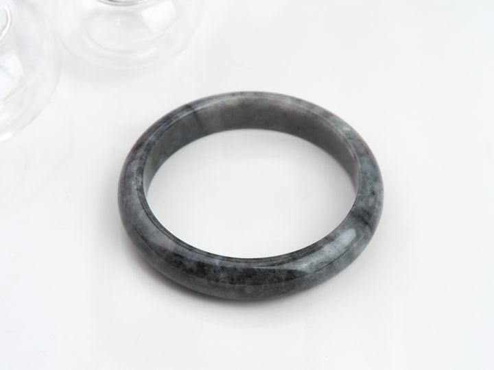 P1011082