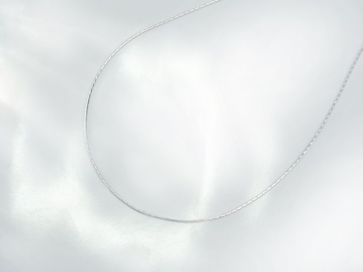 P1010917