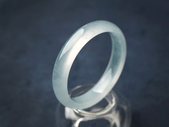 P1018591