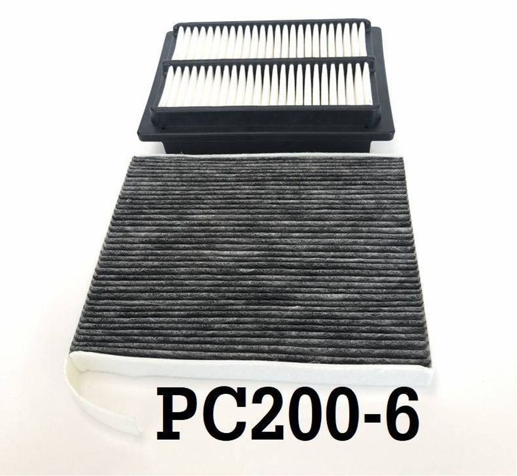 กรองแอร์โคมัตสุ PC200-6, PC120-6.jpg