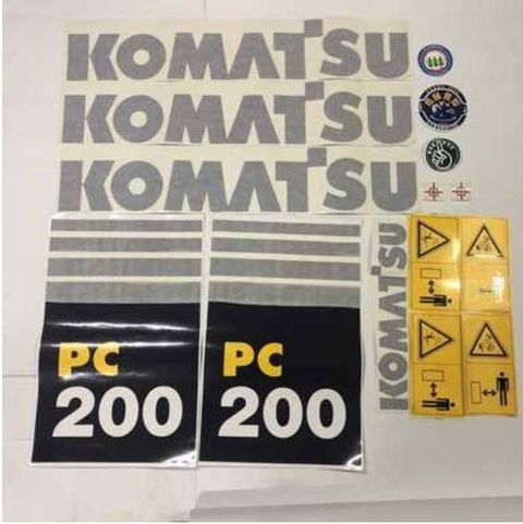 สติ๊กเกอร์โคมัสสุ PC 200-7.jpg