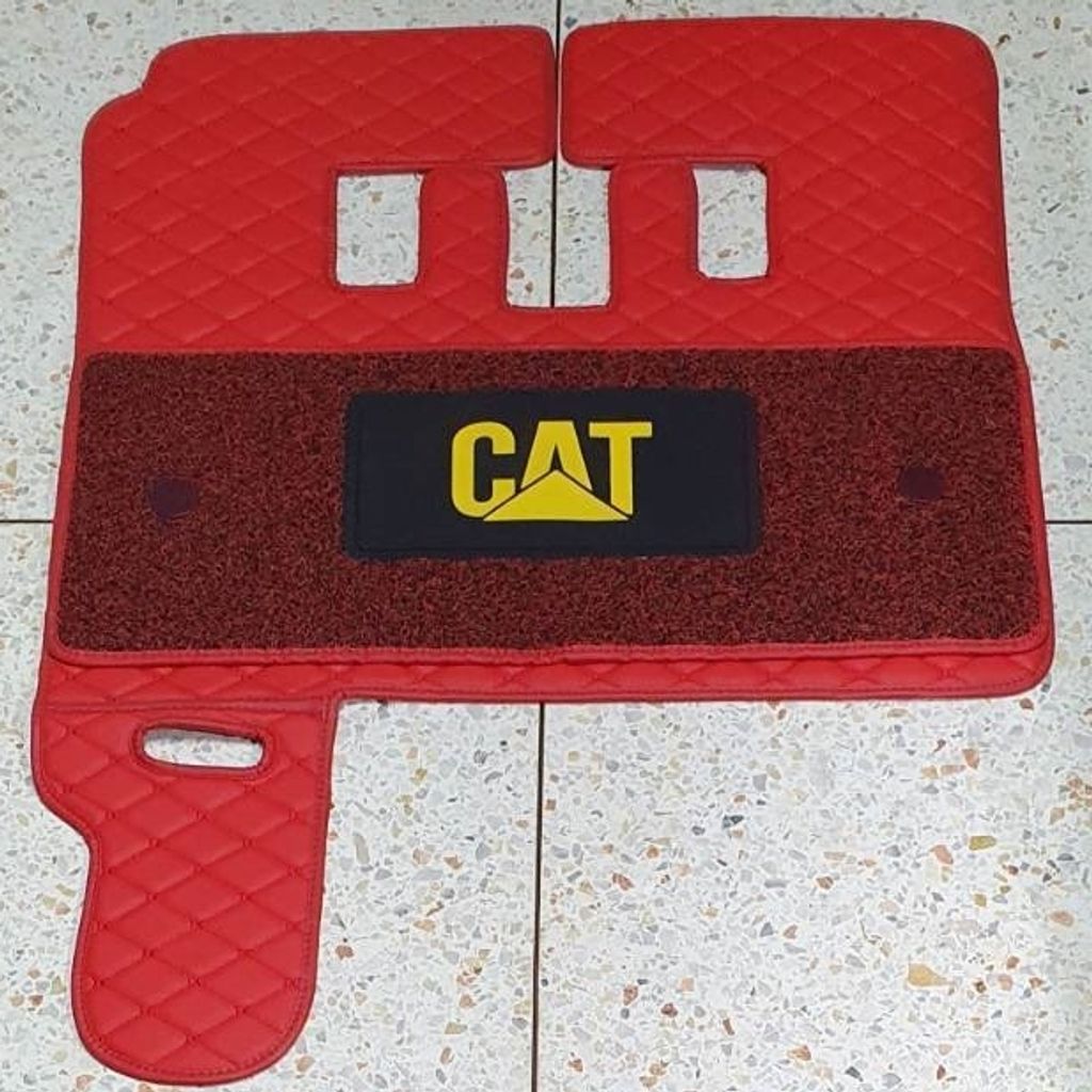 พรมปูพื้น CAT 320 GC RED.jpg