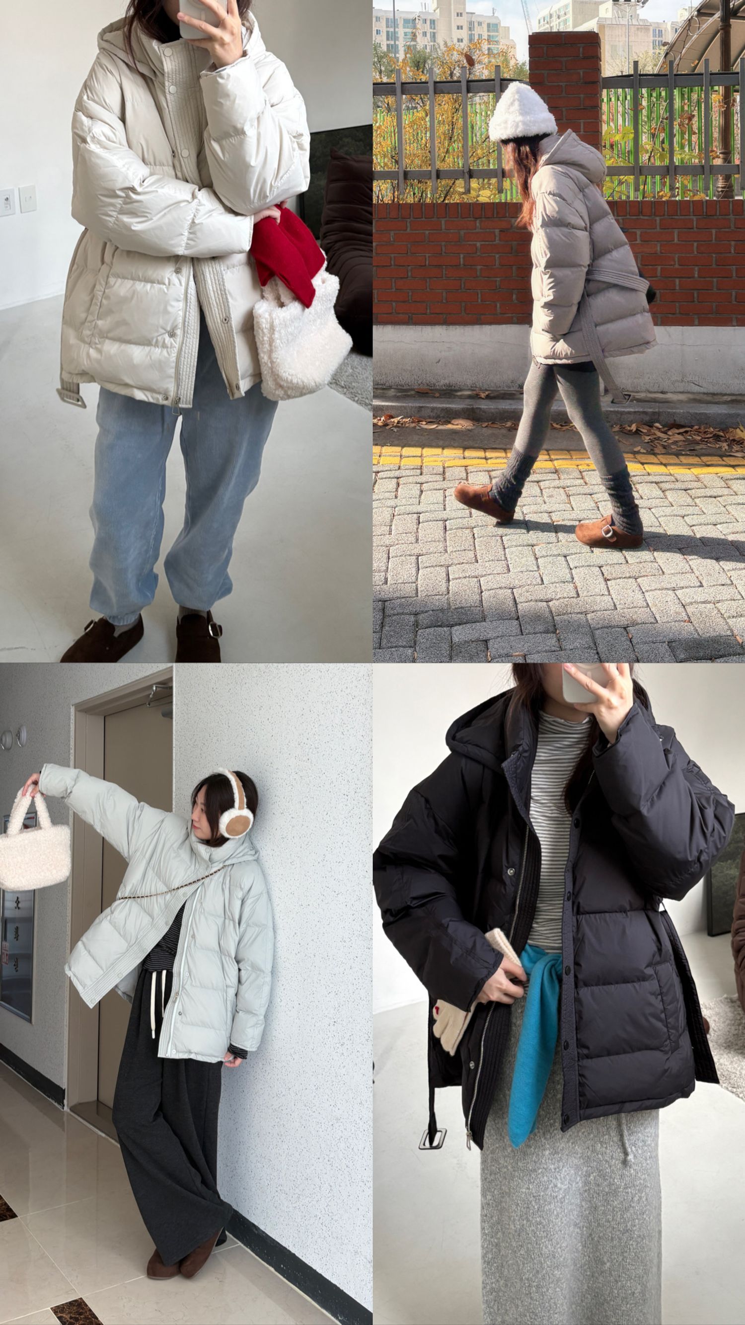 Palette. | 12.10-12.14🎄新品連線