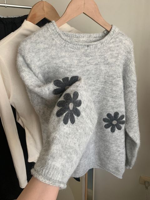 image_532AB632-1231-4BDA-A029-6D500BC5B111_1773296455