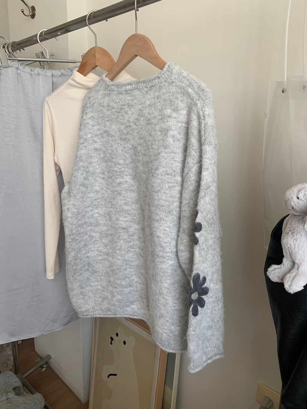 image_08FD36CA-11F3-4527-9899-9BDD723F0068_1773296455