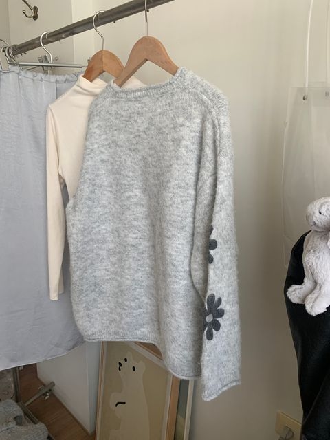 image_08FD36CA-11F3-4527-9899-9BDD723F0068_1773296455