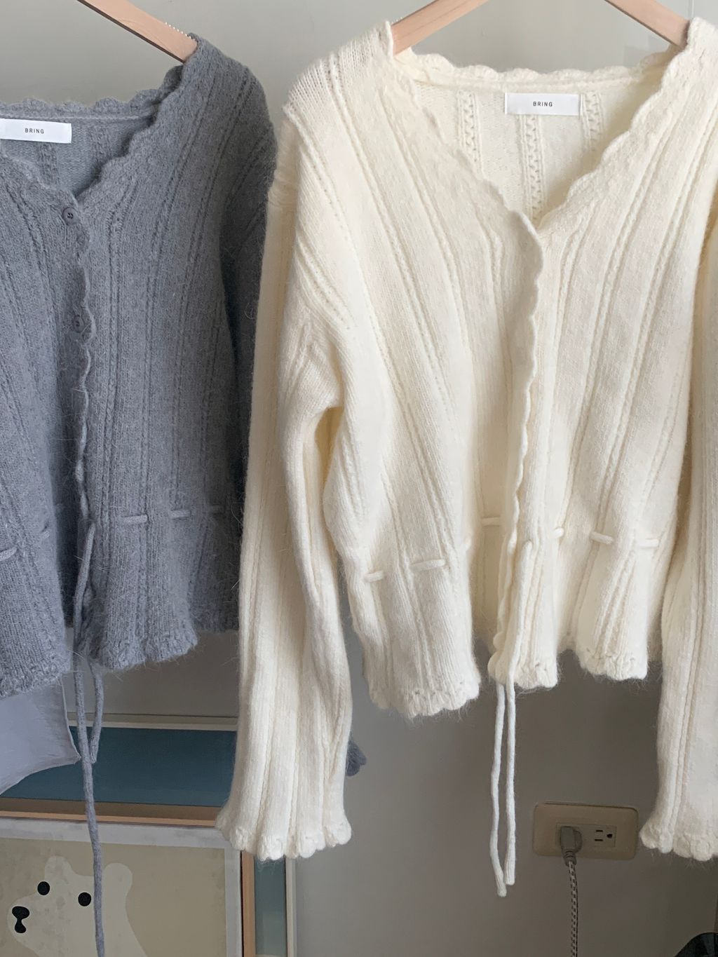 image_A80AB8F0-6DAE-4F55-A53F-6D00F10A0DF3_1773296481