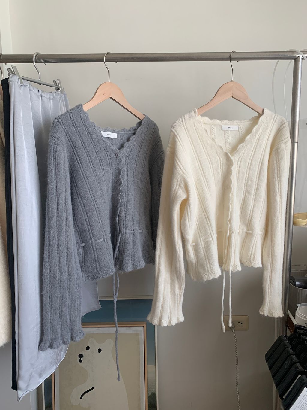 image_2A45F485-8B2E-4A87-8C79-558F49D3C0D0_1773296482