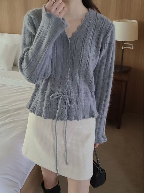 image_E5212A1E-A8A7-4339-A1D2-6A9D0D17FCCE_1773296640