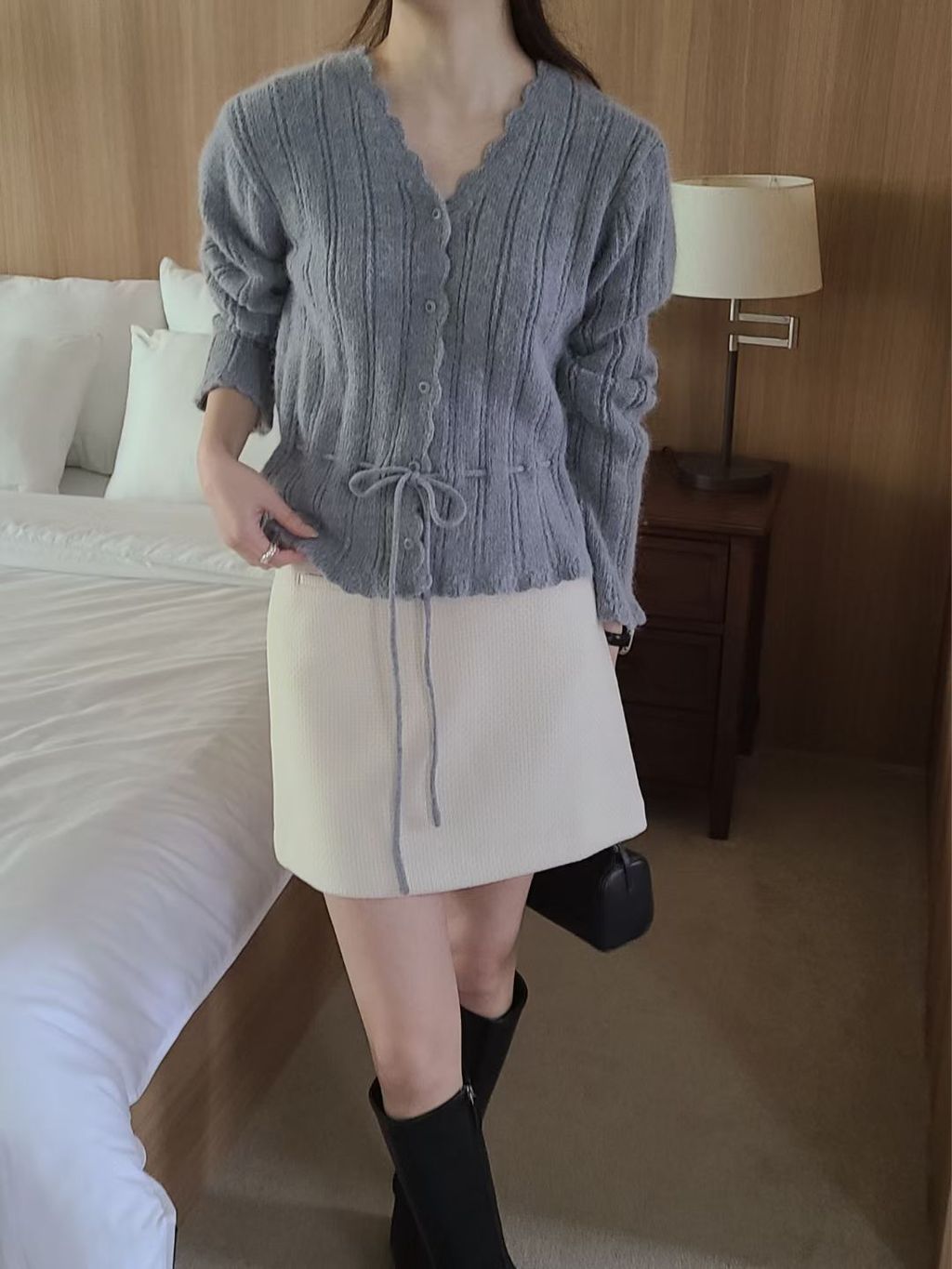 image_4CE449BB-C954-46AD-BF0A-CA1303B18967_1773296640