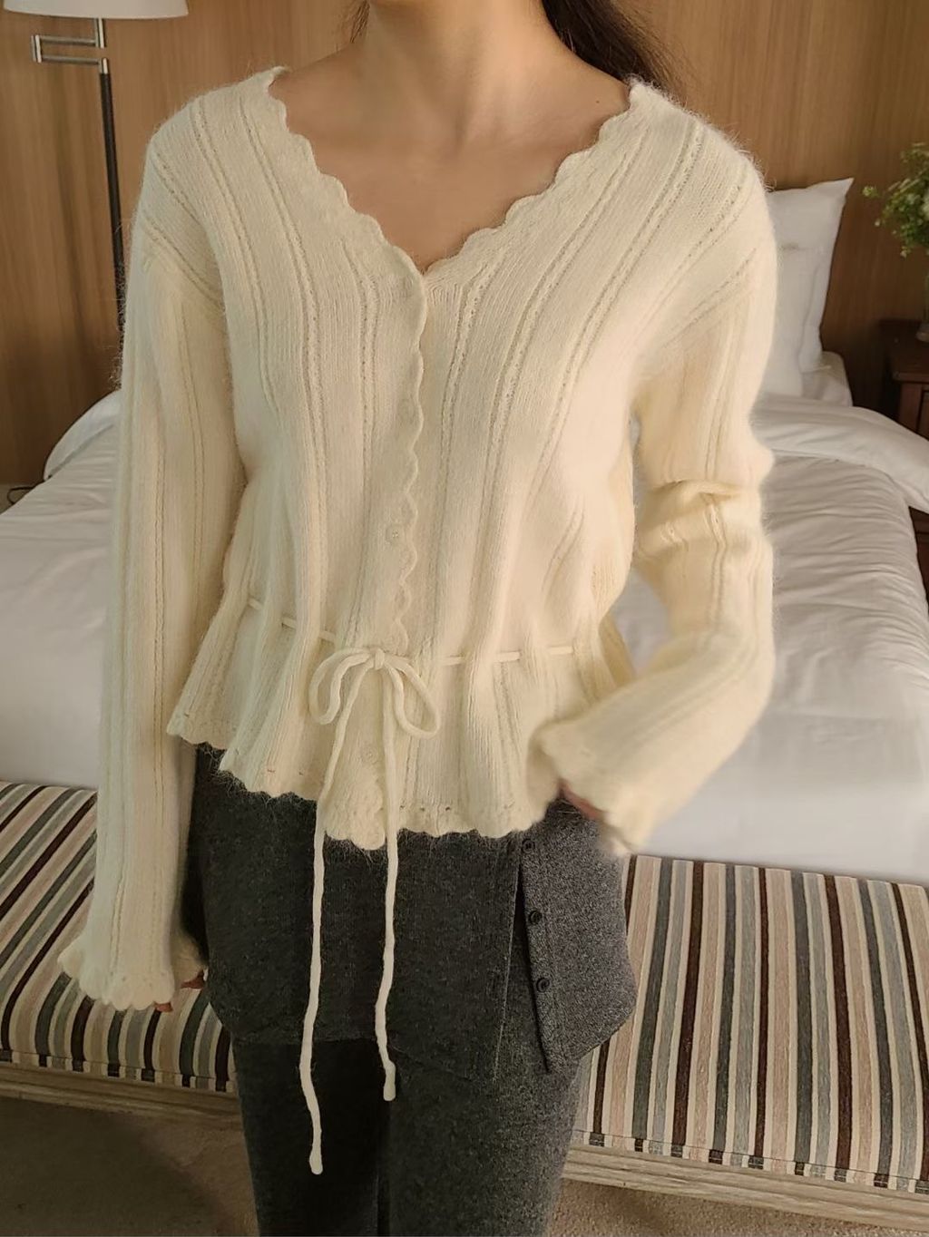 image_32A971E0-4C2E-4EA0-95FD-672D5B227558_1773296640