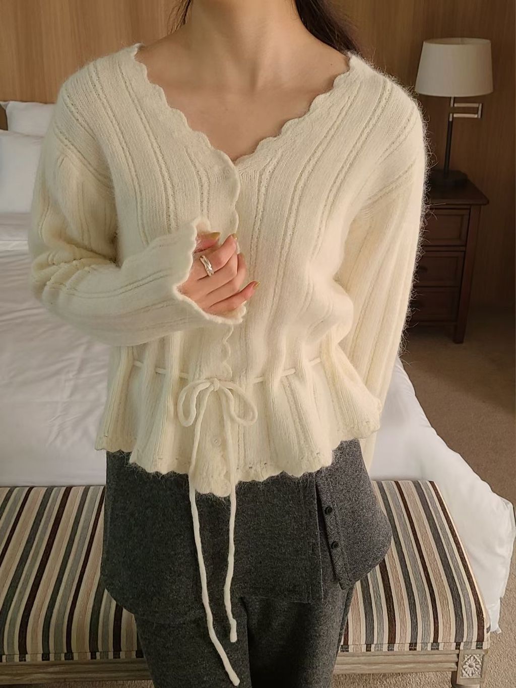 image_546C7B41-E4D9-4035-ABD5-8E3F1142E9E5_1773296640