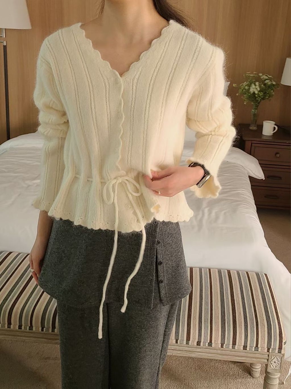 image_A74CAB89-DAA5-4ADD-834B-996C7E3DFB50_1773296640