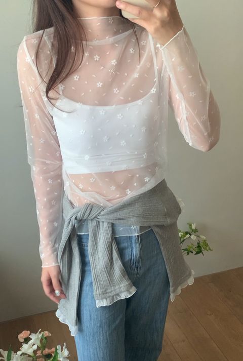 image_859CF8C4-9D43-4435-90B3-95D8E28840B8_1773807077