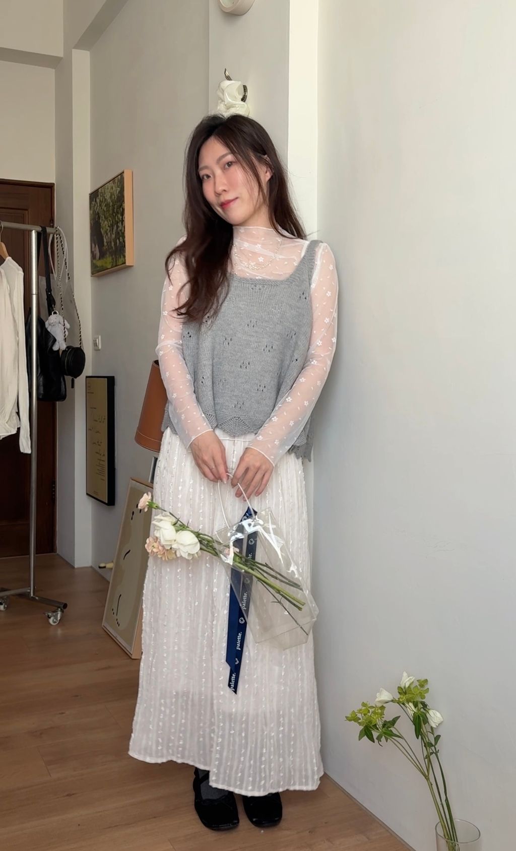 image_10137A2D-7BDC-4D34-999E-E499565CE4A3_1773807077