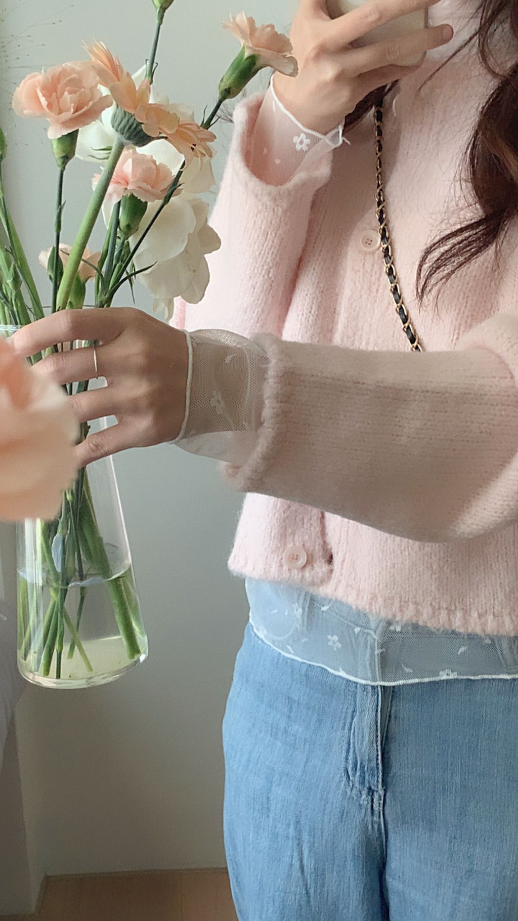 image_7D677AB9-3E87-438D-8035-2D62459178E6_1773807077