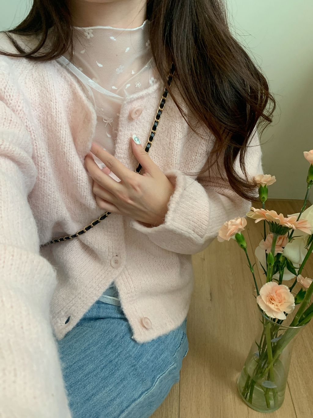 image_2A6A47E9-1B4C-4462-BA29-F37DD41901E1_1773807077