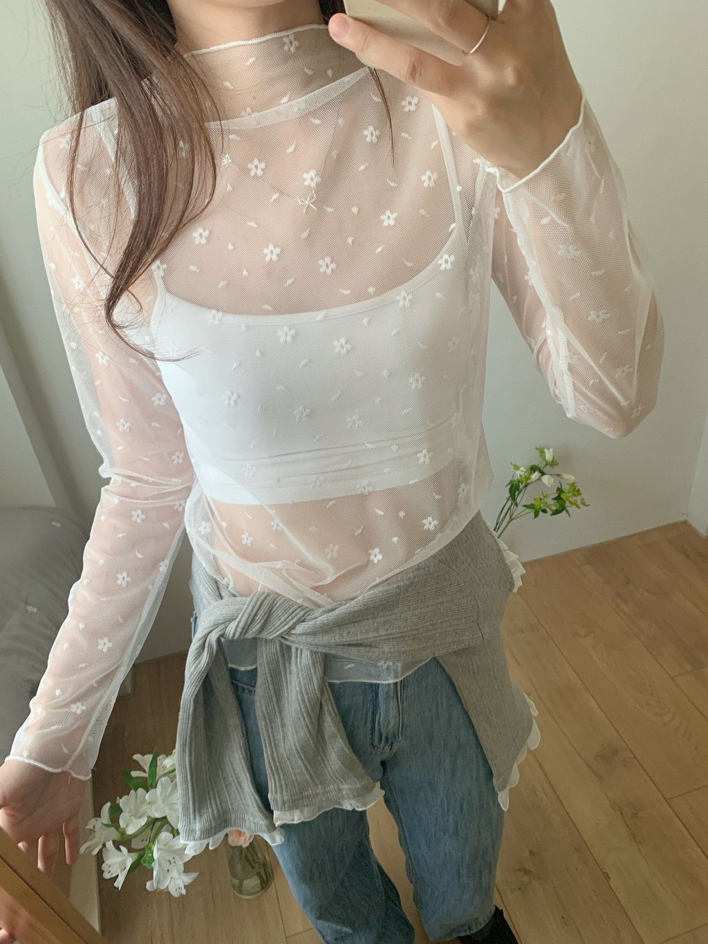 image_0D94DA16-E5FD-433A-A04E-723858769ACA_1773807077