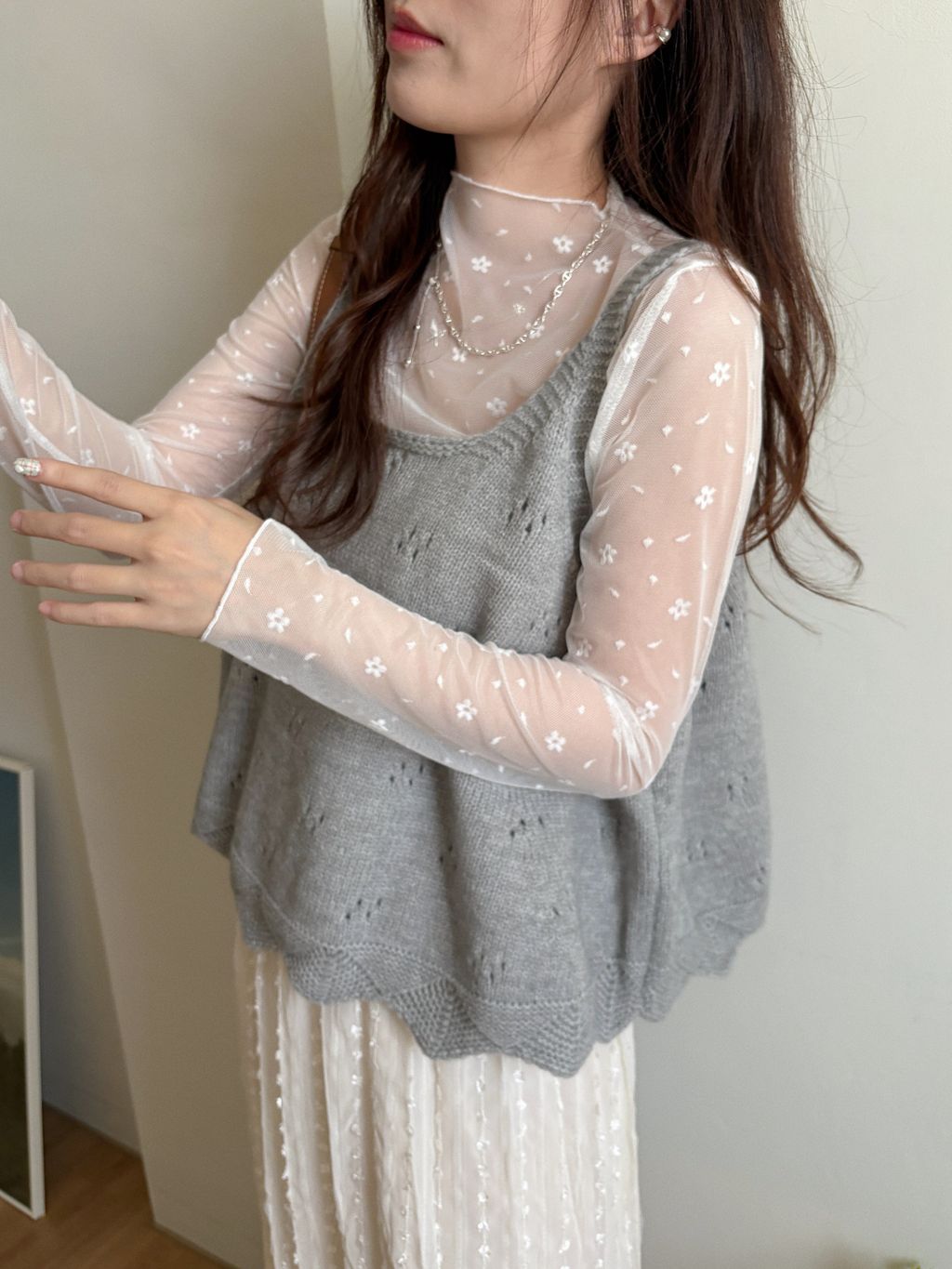 image_D20A8C2A-541C-412E-844B-DCE5C8BD7770_1773807077