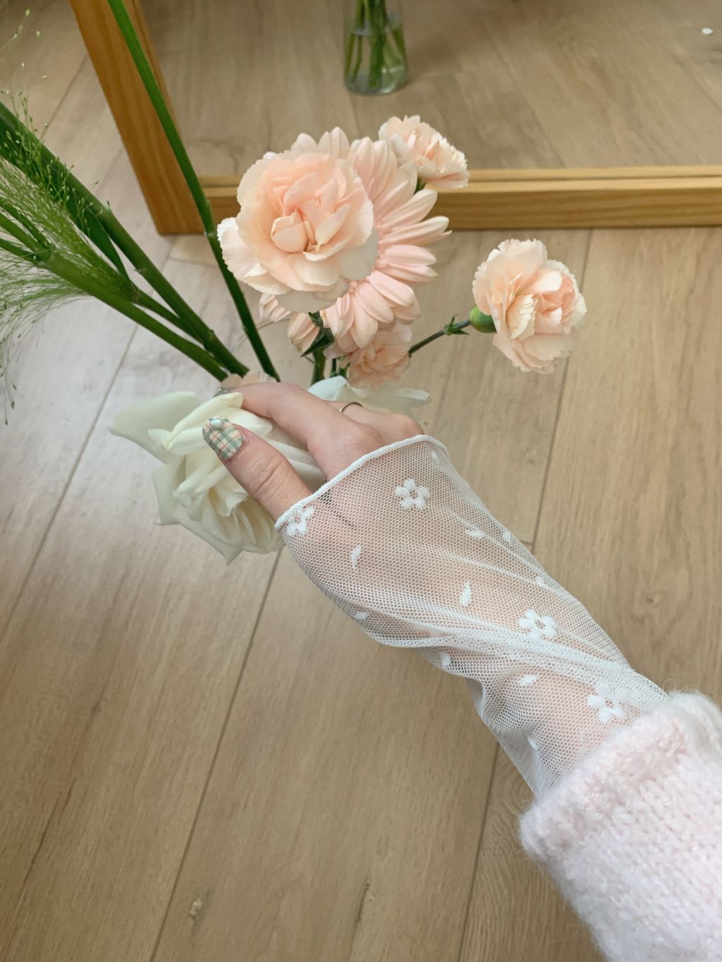 image_638E3C74-2078-46E6-A288-D28035862EB6_1773807078