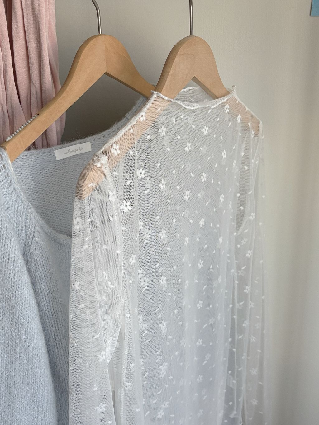 image_876B2477-B425-46CD-BBAB-CB94E4E6E238_1773807078