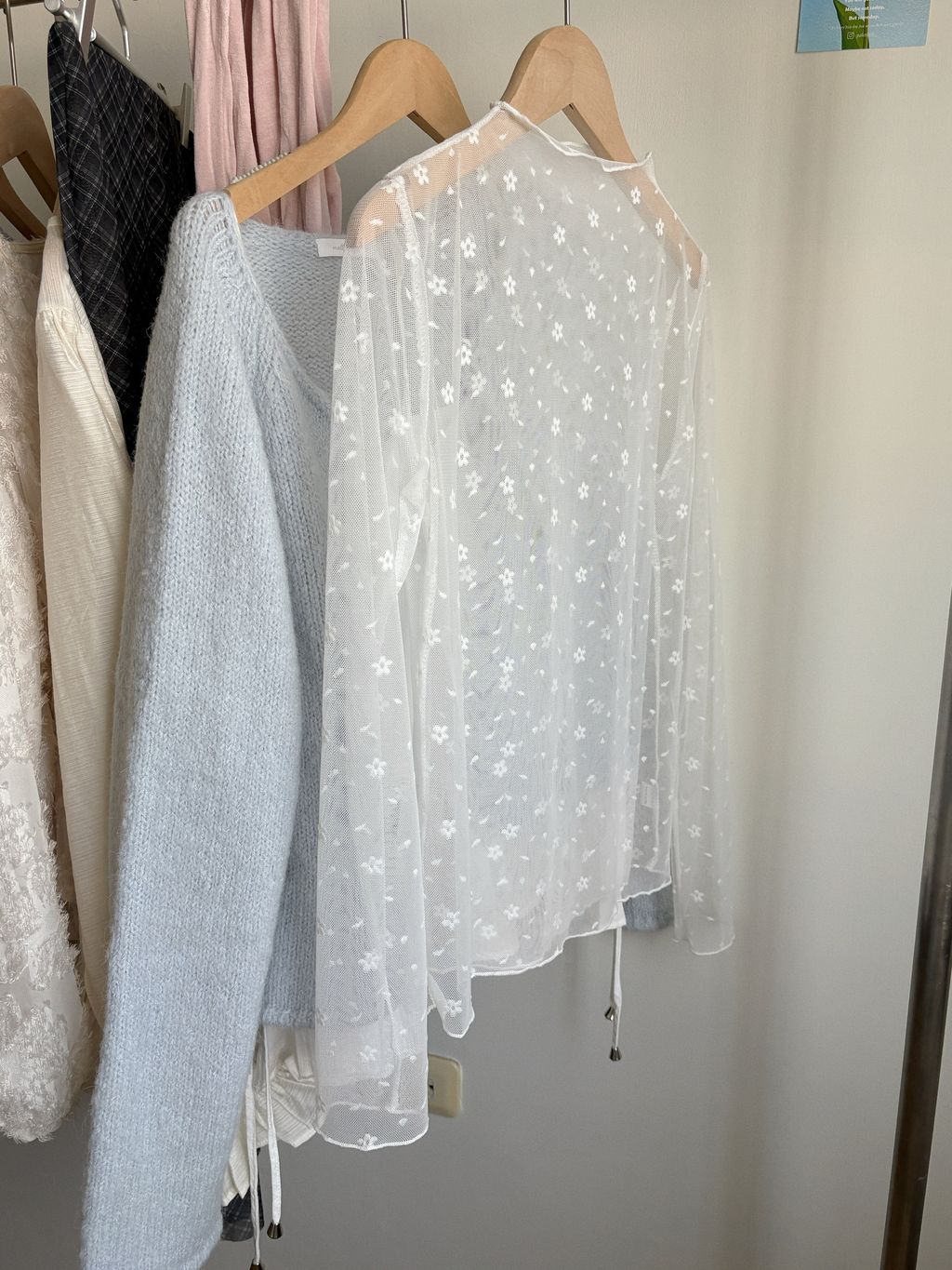 image_D7713DE7-11FE-4F78-A6F7-D14797AD77E7_1773807078