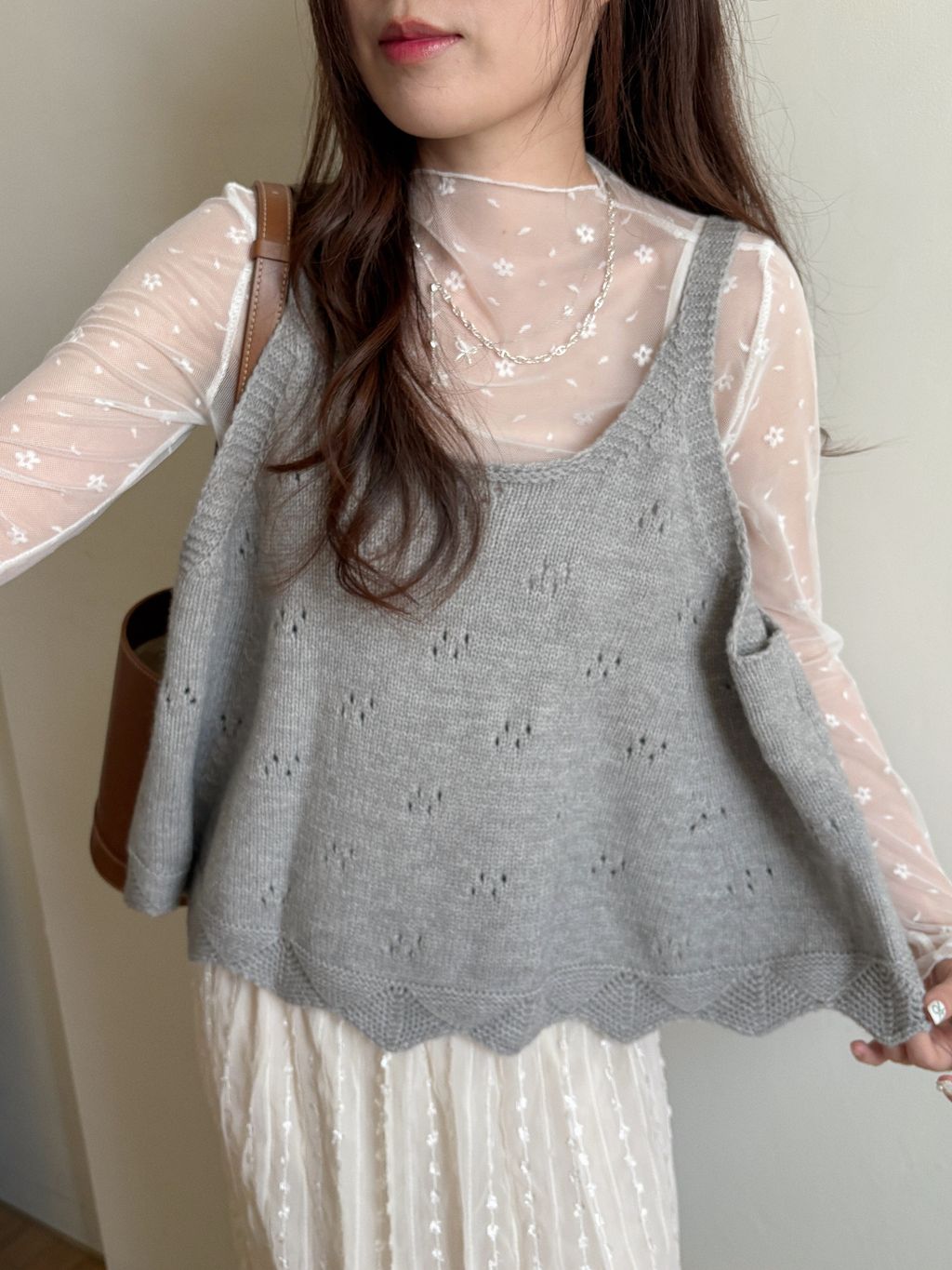 image_CF6EA5B1-F6C2-43A2-90D6-C69D12974620_1773807078