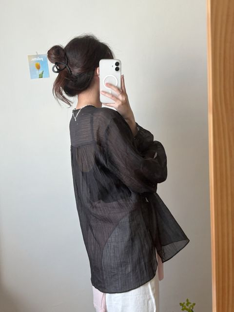 image_5DBCF3FD-4C7C-441E-847B-5A4FAC1508CA_1773807635