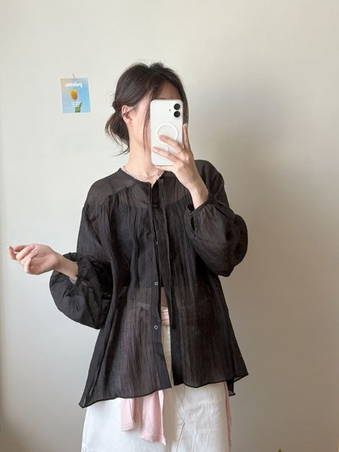 image_3D0F3CD9-D686-40CE-9BED-195A0BC9CE59_1773807635