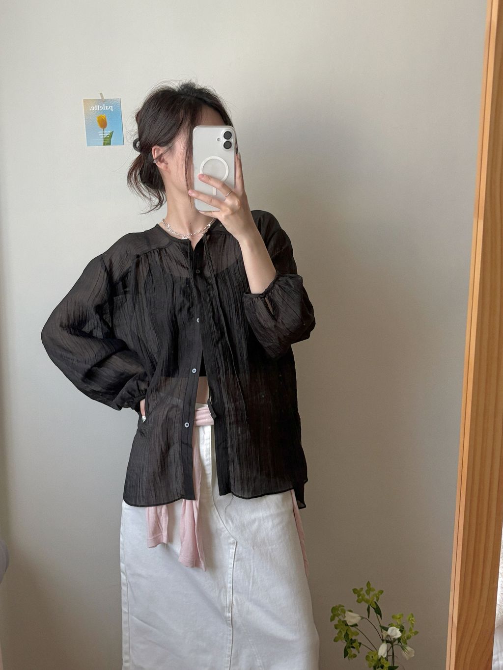 image_2B386537-95D6-4C34-962F-ECE3EE5052BD_1773807635