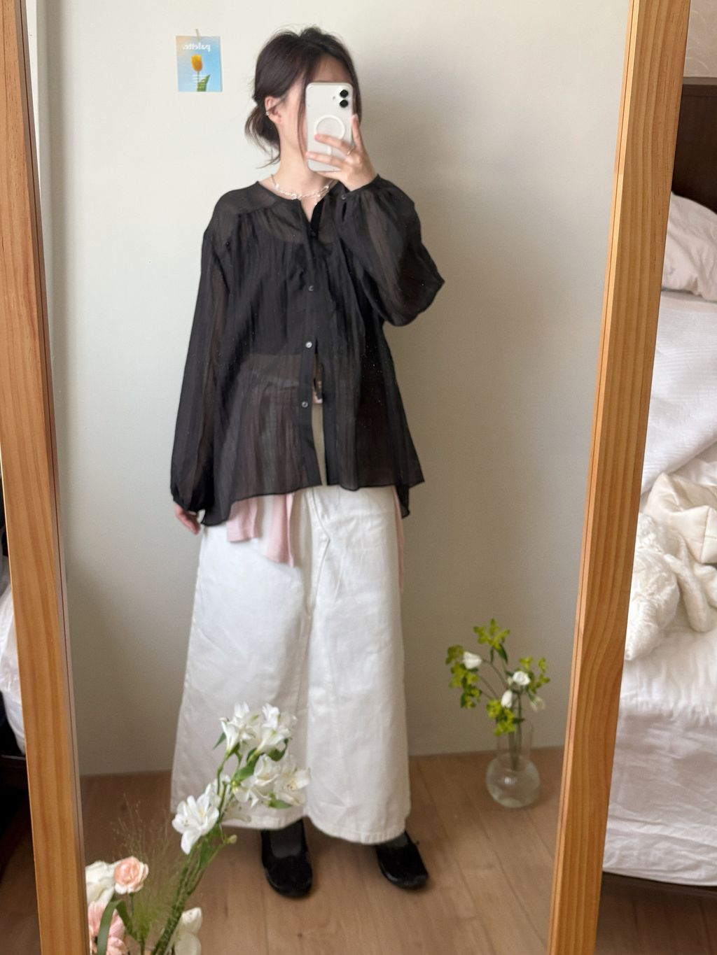 image_DEF82995-B42D-4D85-8527-A6EB3795BEC8_1773807635