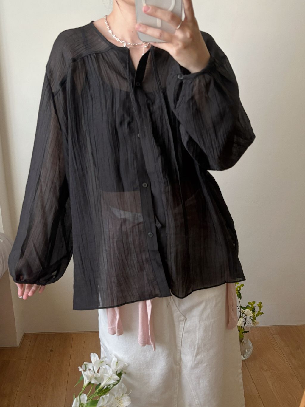 image_1A634B67-1572-4FE0-8C76-6AC76E330FC9_1773807636