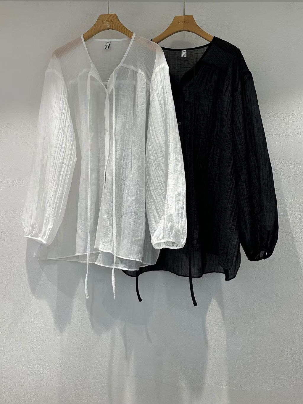 image_8F26B706-CD36-47C7-B0D2-E408F7224336_1773807636