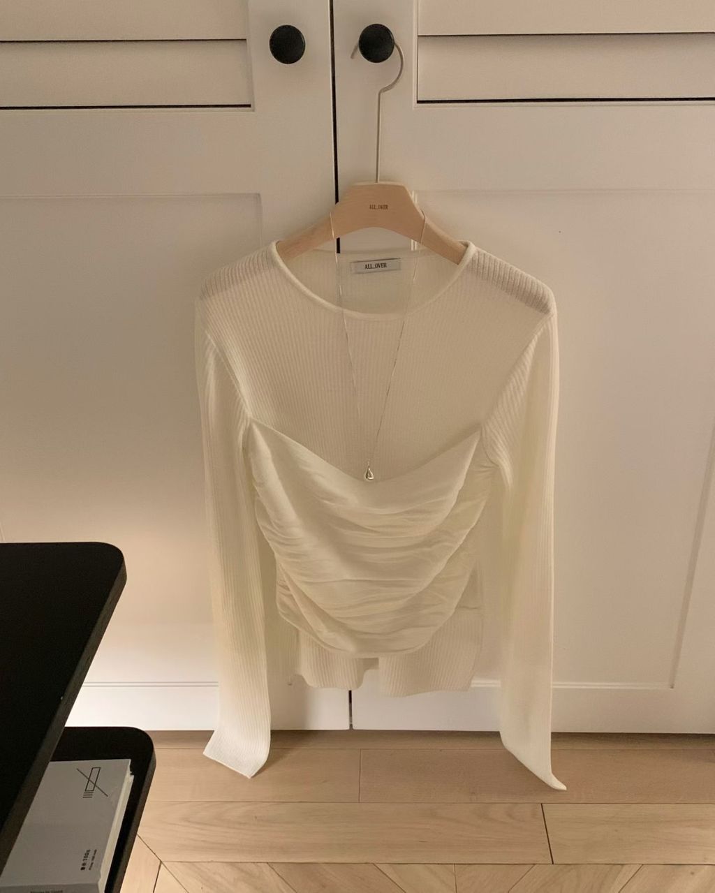 image_1C77FD89-AD8A-4B66-8F8C-D3B882E394D3_1773807712