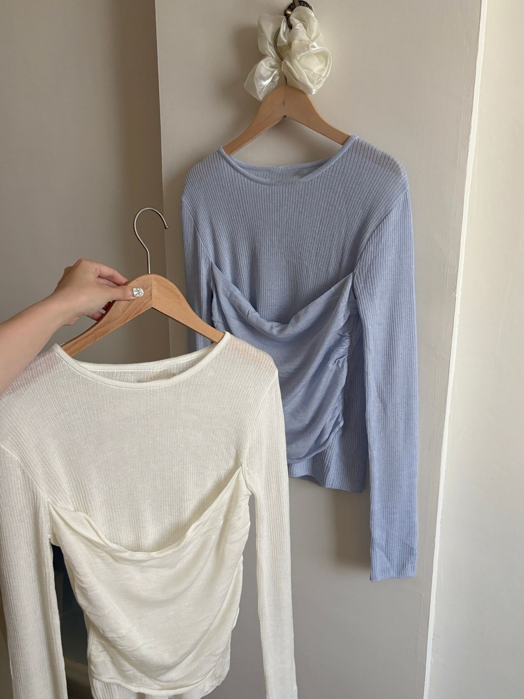 image_0DB9E8CF-8207-47B1-BF3D-67731233C91D_1773807713