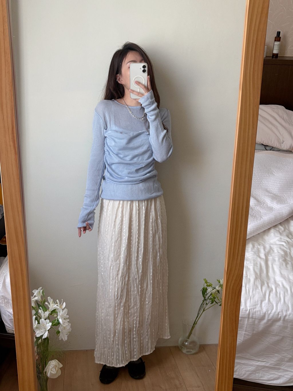 image_154F53E8-06F3-41A1-88A1-6D99E77B64F7_1773807713